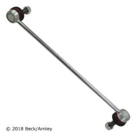 BECK ARNLEY CONTROL ARM-BJ