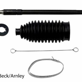BECK ARNLEY TIE ROD END