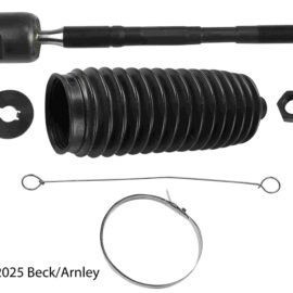 BECK ARNLEY TIE ROD END