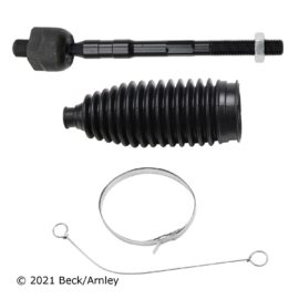 BECK ARNLEY TIE ROD END
