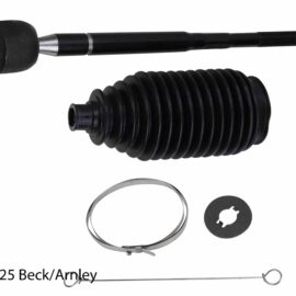 BECK ARNLEY TIE ROD END
