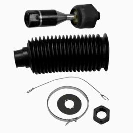 BECK ARNLEY TIE ROD END