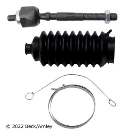 BECK ARNLEY TIE ROD END