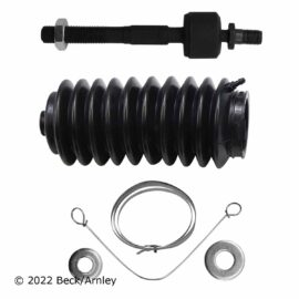 BECK ARNLEY TIE ROD END