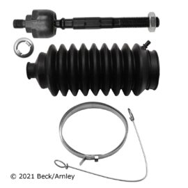 BECK ARNLEY TIE ROD END
