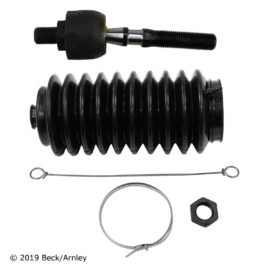 BECK ARNLEY TIE ROD END