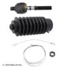 BECK ARNLEY TIE ROD END