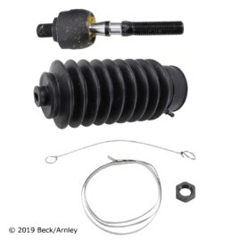 BECK ARNLEY TIE ROD END