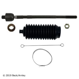 BECK ARNLEY TIE ROD END