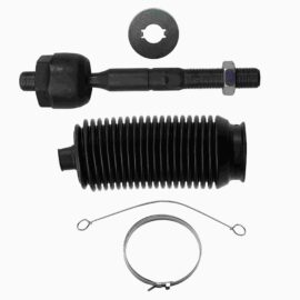 BECK ARNLEY TIE ROD END