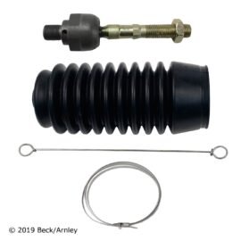 BECK ARNLEY TIE ROD END