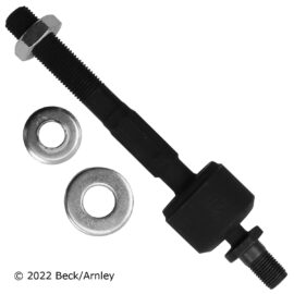 BECK ARNLEY TIE ROD END