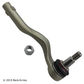 BECK ARNLEY TIE ROD END