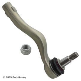 BECK ARNLEY TIE ROD END