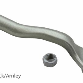 BECK ARNLEY TIE ROD END