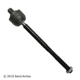 BECK ARNLEY TIE ROD END