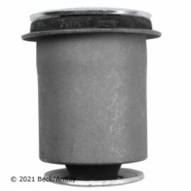 BECK ARNLEY C-ARM BUSHING