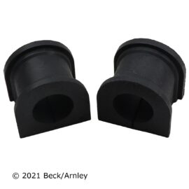 BECK ARNLEY STABILIZER BSHG