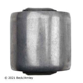 BECK ARNLEY C-ARM BUSHING