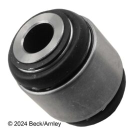 BECK ARNLEY C-ARM BUSHING