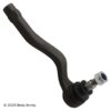 BECK ARNLEY TIE ROD END