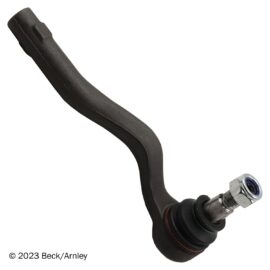 BECK ARNLEY TIE ROD END