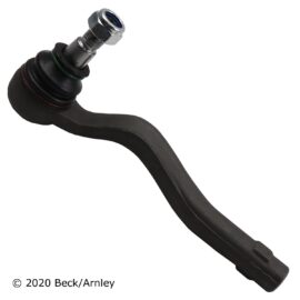 BECK ARNLEY TIE ROD END