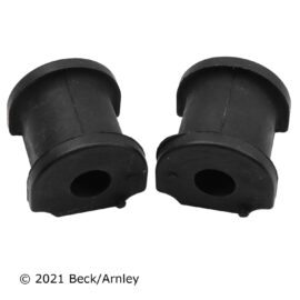 BECK ARNLEY STABILIZER BSHG
