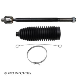 BECK ARNLEY TIE ROD END