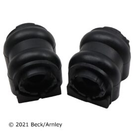 BECK ARNLEY STABILIZER BSHG