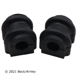 BECK ARNLEY STABILIZER BSHG
