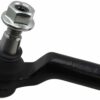BECK ARNLEY TIE ROD END