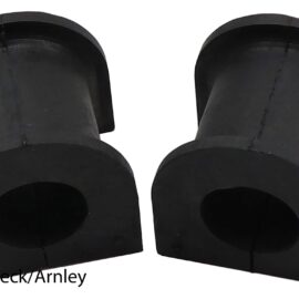 BECK ARNLEY STABILIZER BSHG