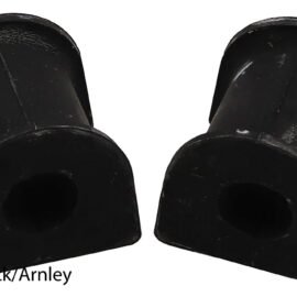 BECK ARNLEY STABILIZER BSHG