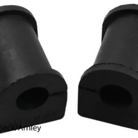 BECK ARNLEY STABILIZER BSHG