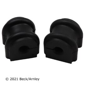 BECK ARNLEY STABILIZER BSHG
