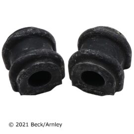 BECK ARNLEY STABILIZER BSHG