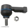 BECK ARNLEY TIE ROD END