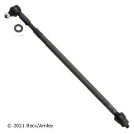 BECK ARNLEY TIE ROD END