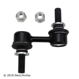 BECK ARNLEY STBLZR END LINK