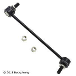 BECK ARNLEY STBLZR END LINK