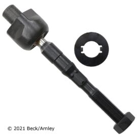 BECK ARNLEY TIE ROD END