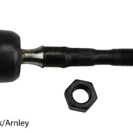 BECK ARNLEY TIE ROD END