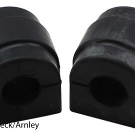 BECK ARNLEY STABILIZER BSHG