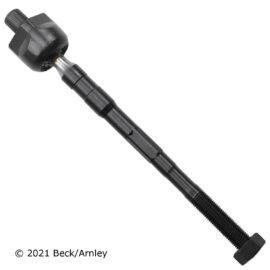 BECK ARNLEY TIE ROD END