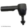 BECK ARNLEY TIE ROD END