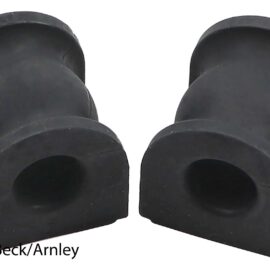 BECK ARNLEY STABILIZR BSHG
