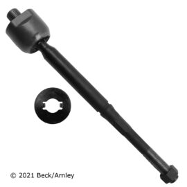 BECK ARNLEY TIE ROD END