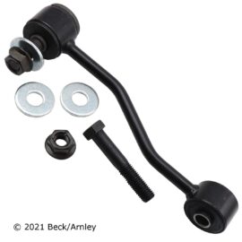 BECK ARNLEY STBLZR END LINK
