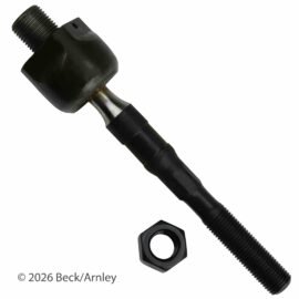 BECK ARNLEY TIE ROD END